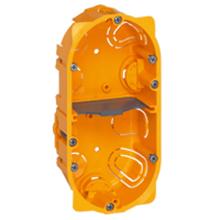 Legrand 80042 , , , 