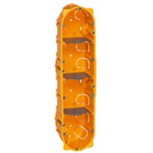 Legrand 80044 , , , 