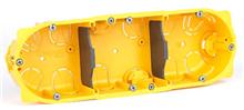 Legrand 80053 , , , 