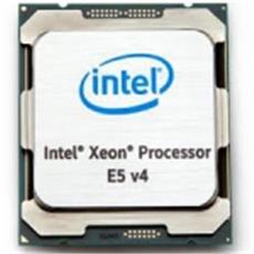 ProLiant DL160 Gen9 E5-2603v4 (1.7GHz-15MB) 6-Core Processor Option Kit HP Networking 801289-B21 фото, купить, цена, магазин
