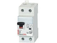 Legrand 8013 , , , 
