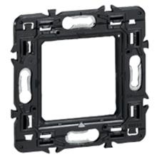 Legrand 80251 , , , 