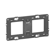 Legrand 80252 , , , 