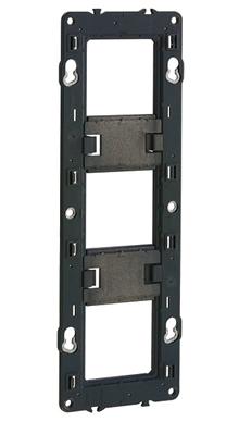 Legrand 80253 , , , 
