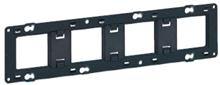 Legrand 80254 , , , 