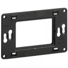 Legrand 80259 , , , 