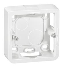 Legrand 80281 , , , 