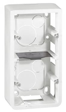 Legrand 80282 , , , 