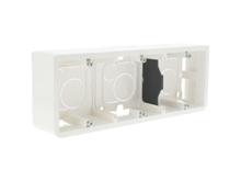 Legrand 80283 , , , 
