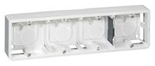 Legrand 80284 , , , 