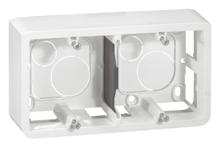Legrand 80285 , , , 