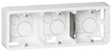 Legrand 80286 , , , 