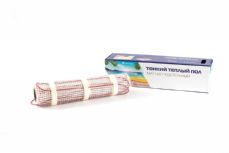 Маты нагревательные Teplocom МНД-4,0 - 640 Вт Бастион 803 фото, купить, цена, магазин