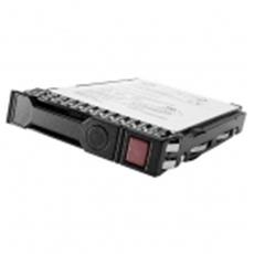 4TB SC 6G 7.2K LFF SATA Non-HotPlug Entry 512e Drive 1y war HP Networking 815635-B21 фото, купить, цена, магазин