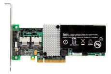 IBM 81Y4508 , , , 