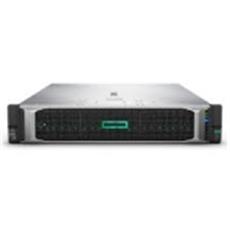 Сервер HP Proliant DL380 Gen10 Silver 4114 Rack(2U)/Xeon10C 2.2GHz(13.75MB)/2x16GbR2D_2666/P408i-aFBWC(2Gb/RAID 0/1/10/5/50/6/60)/noHDD(8/24+6up)SFF/noDVD/iLOst Hewlett-Packard 826565-B21 фото, купить, цена, магазин