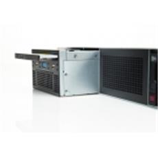 Корзина HPE DL38X Gen10 Universal Media Bay Kit (for Box1: 1xDP, 2xUSB2.0, optional 2xSFFHDD and 1xODD (DVD-R or DVD-RW)) not avail. w/LFF&24SFF Hewlett-Packard 826708-B21 фото, купить, цена, магазин