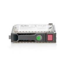Жесткий диск HPE 1TB 2.5 Hewlett-Packard 832514-B21 фото, купить, цена, магазин
