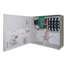 SKAT - V.32 Бастион 840 фото, купить, цена, магазин