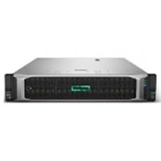 Сервер HP Proliant DL560 Gen10 Platinum8170 Rack(2U)/4xXeon26C 2.1GHz(35.75MB)/16x16GbR1D_2666/P816i-aFBWC(4Gb/RAID 0/1/10/5/50/6/60)/noHDD(16/24up)SFF/noDVD/6H Hewlett-Packard 840371-B21 фото, купить, цена, магазин