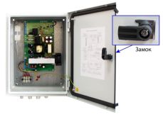 SKAT-V.12DC-18 исп.5М Бастион 854 фото, купить, цена, магазин