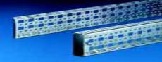 RITTAL 8612550 , , , 