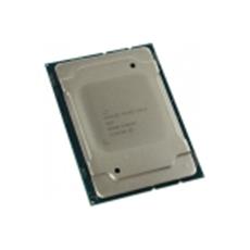 Процессор HPE ML350 Gen10 Intel Xeon-Bronze 3104 (1.7GHz/6-core/85W) Processor Kit Hewlett-Packard 866520-B21 фото, купить, цена, магазин