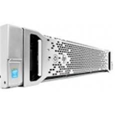 Панель HPE Gen10 2U Bezel Kit Hewlett-Packard 867809-B21 фото, купить, цена, магазин