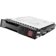 Жесткий диск HPE 480GB 3.5' (LFF) 6G SATA Mixed Use Hot Plug SCC DS SSD Hewlett-Packard 872346-B21 фото, купить, цена, магазин
