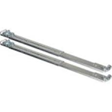 Рельсы HPE 1U Gen10 SFF Easy Install Rail Kit Hewlett-Packard 874543-B21 фото, купить, цена, магазин