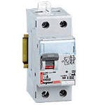 Legrand 8909 , , , 