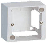 Legrand 89324 , , , 