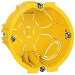 Legrand 89343 , , , 