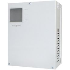 СКАТ-1200 Бастион 90 фото, купить, цена, магазин