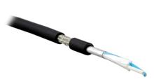 Teldor 90V1P12101 Кабель для интерфейса RS-485 Teldor 90V1P12101 фото, купить, цена, магазин