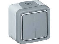 Legrand 91605 , , , 
