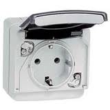 Legrand 91641 , , , 