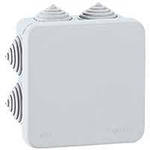 Legrand 92126 , , , 