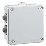 Legrand 92136 , , , 