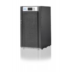 ИБП серии 93E, мощность 15кВА/13,5кВт (93E 15kVA) Eaton Powerware 93E15KMBSB фото, купить, цена, магазин