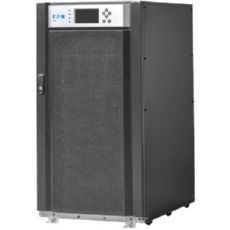 ИБП серии 93E, мощность 15кВА/13,5кВт (93E 15kVA 1x9Ah) Eaton Powerware 93E15KMBSBI-1 фото, купить, цена, магазин