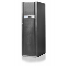 Одномодульный ИБП 93E, мощность 200 кВа (93E-200kVA) Eaton Powerware 93E200K фото, купить, цена, магазин