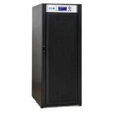 ИБП серии 93E, мощность 30кВА/27кВт (93E 30kVA ) Eaton Powerware 93E30KMBSB фото, купить, цена, магазин