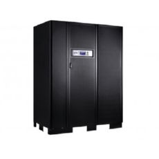 Одномодульный ИБП 93E, мощность 400 кВа (93E 400kVA-with IB) Eaton Powerware 93E400KIB фото, купить, цена, магазин