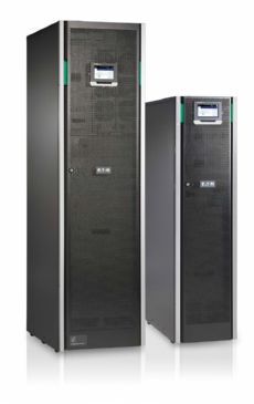 ИБП серии 93PS, мощность 8кВА/8кВт (93PS-10(10)-0-MBS) Eaton Powerware 93PS10MBS фото, купить, цена, магазин