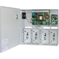 SKAT-RLPS.48/36DC-500VA Бастион 940 фото, купить, цена, магазин