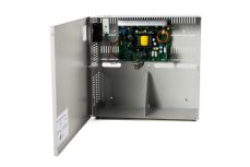 SKAT-RLPS.48DC-500VA Бастион 946 фото, купить, цена, магазин