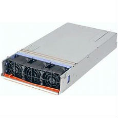 IBM 94Y6669 , , , 