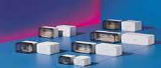 RITTAL 9500100 , , , 
