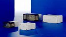 RITTAL 9513100 , , , 